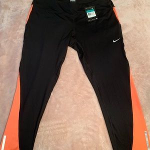 Nike Leggings